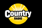 sponzorem festivalu je Country rádio