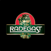 sponzorem festivalu je pivovar Radegast