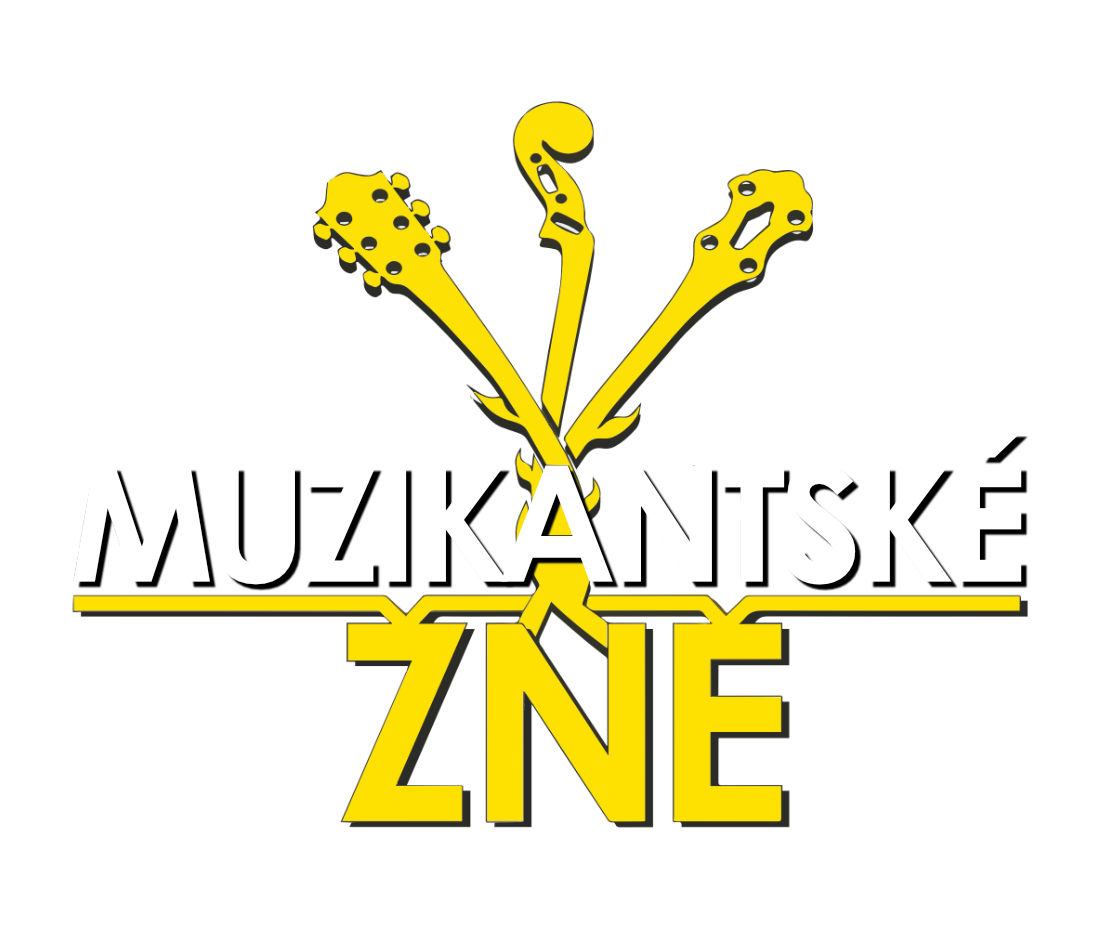 Muzikantské žně